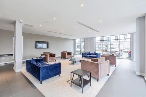 1 bedroom flat for sale, Ocean Drive, Gillingham, Kent, ME7