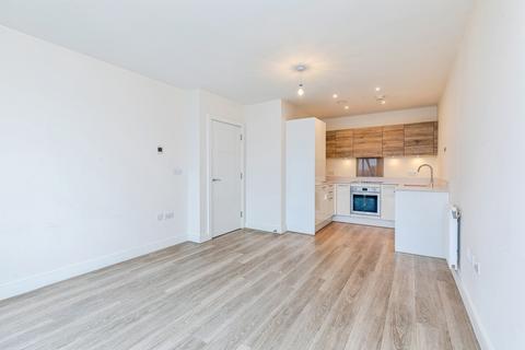 1 bedroom flat for sale, Ocean Drive, Gillingham, Kent, ME7