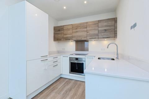 1 bedroom flat for sale, Ocean Drive, Gillingham, Kent, ME7
