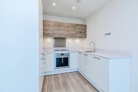 1 bedroom flat for sale, Ocean Drive, Gillingham, Kent, ME7