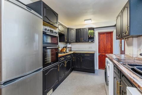 3 bedroom terraced house for sale, Milner Road, Gillingham, Kent, ME7