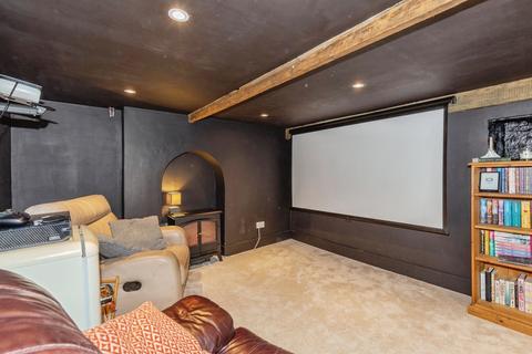 3 bedroom terraced house for sale, Milner Road, Gillingham, Kent, ME7