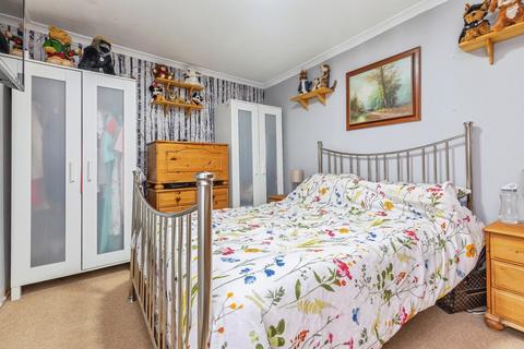 undefined, Nelson Road, Gillingham, Kent, ME7