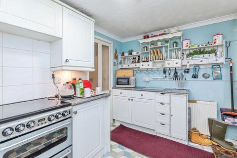 undefined, Nelson Road, Gillingham, Kent, ME7