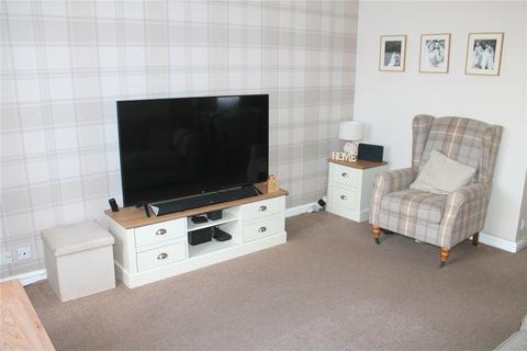 1 bedroom flat for sale, Trinity Road, Gravesend, Kent, DA12