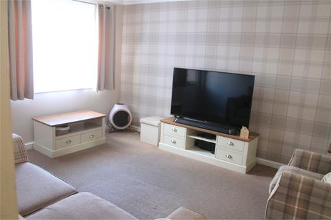 1 bedroom flat for sale, Trinity Road, Gravesend, Kent, DA12