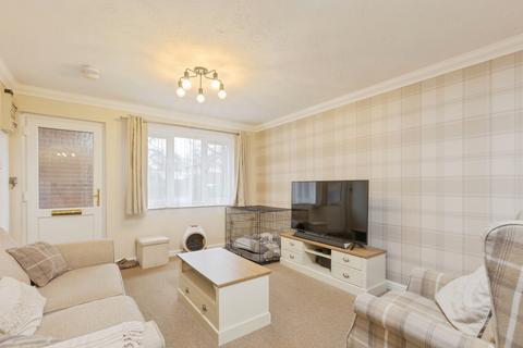 1 bedroom flat for sale, Trinity Road, Gravesend, Kent, DA12