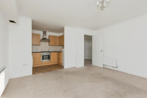 1 bedroom flat for sale, Admirals Way, Gravesend, Kent, DA12