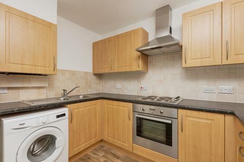 1 bedroom flat for sale, Admirals Way, Gravesend, Kent, DA12