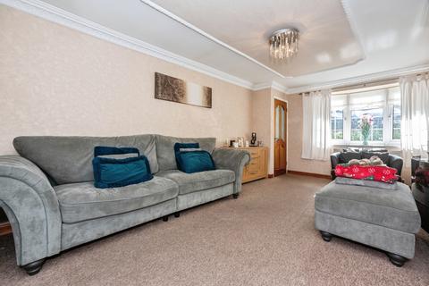 undefined, St. Hildas Way, GRAVESEND, Kent, DA12