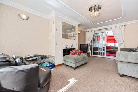 undefined, St. Hildas Way, GRAVESEND, Kent, DA12