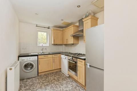 1 bedroom flat for sale, Black Eagle Drive, Northfleet, Gravesend, Kent, DA11