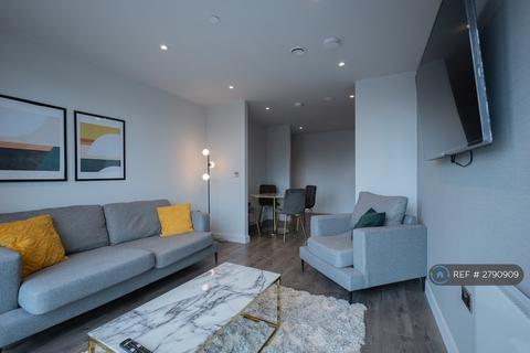 undefined, Greenland St, Liverpool, L1