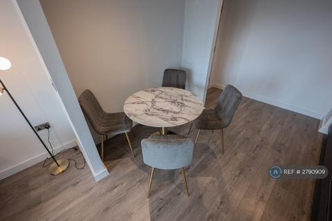 undefined, Greenland St, Liverpool, L1