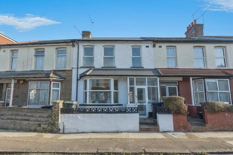 Brook Road, GRAVESEND, Kent, DA11