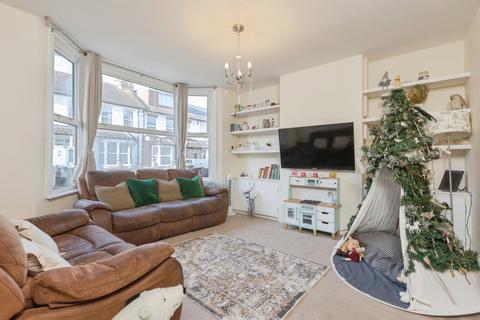 3 bedroom terraced house for sale, Brook Road, GRAVESEND, Kent, DA11
