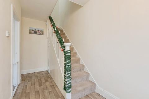 3 bedroom terraced house for sale, Brook Road, GRAVESEND, Kent, DA11