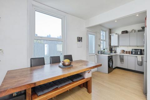 3 bedroom terraced house for sale, Brook Road, GRAVESEND, Kent, DA11