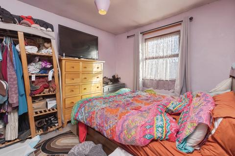 5 bedroom house for sale, Wrotham Road, GRAVESEND, Kent, DA11