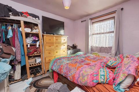 5 bedroom house for sale, Wrotham Road, GRAVESEND, Kent, DA11