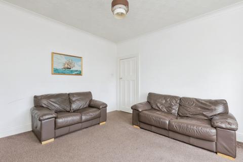 3 bedroom end of terrace house for sale, High Street, GRAVESEND, Kent, DA11