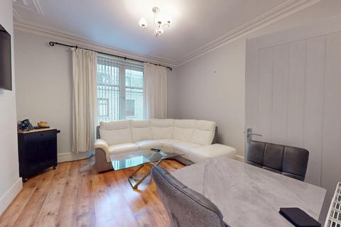 undefined, Ashvale Place, City Centre, Aberdeen, AB10