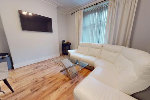 undefined, Ashvale Place, City Centre, Aberdeen, AB10