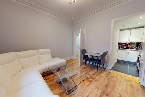 undefined, Ashvale Place, City Centre, Aberdeen, AB10