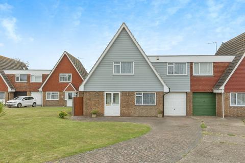 undefined, The Drove Way, Istead Rise, Gravesend, Kent, DA13
