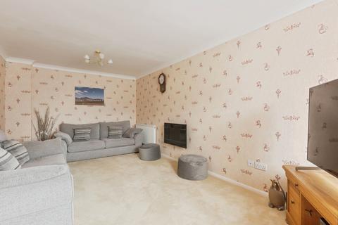 undefined, The Drove Way, Istead Rise, Gravesend, Kent, DA13