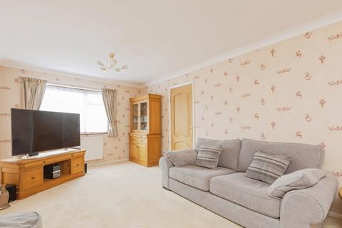 undefined, The Drove Way, Istead Rise, Gravesend, Kent, DA13