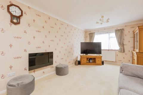 undefined, The Drove Way, Istead Rise, Gravesend, Kent, DA13