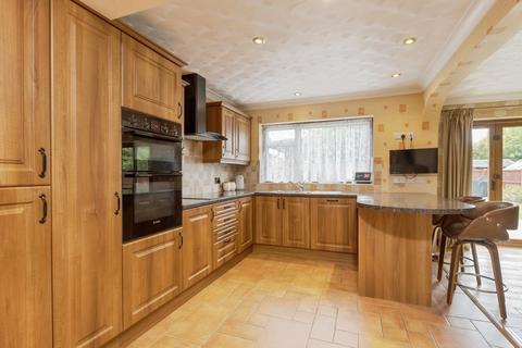 undefined, The Drove Way, Istead Rise, Gravesend, Kent, DA13