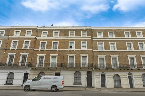 Harmer Street, Gravesend, Kent, DA12