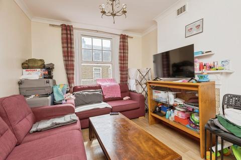 1 bedroom flat for sale, Harmer Street, Gravesend, Kent, DA12