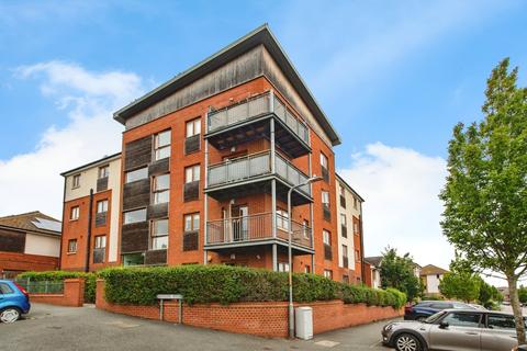 Hawkins Avenue, Gravesend, Kent, DA12