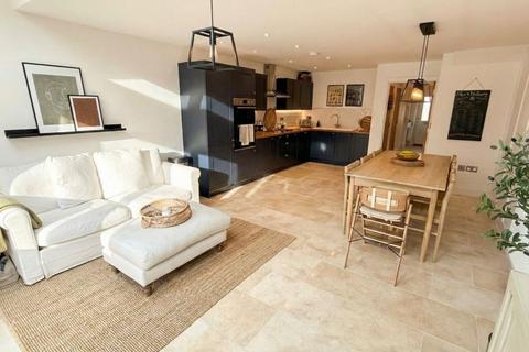undefined, The Clayfields, Allscott Meads, Telford, TF6