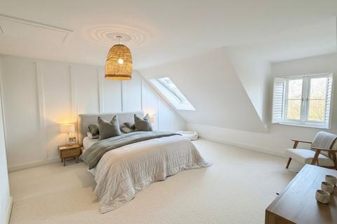 undefined, The Clayfields, Allscott Meads, Telford, TF6