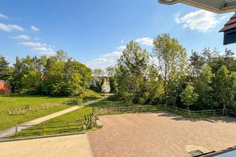 undefined, The Clayfields, Allscott Meads, Telford, TF6