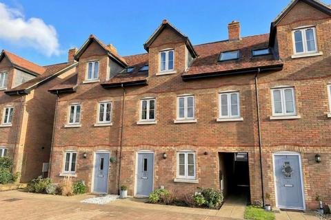 undefined, The Clayfields, Allscott Meads, Telford, TF6