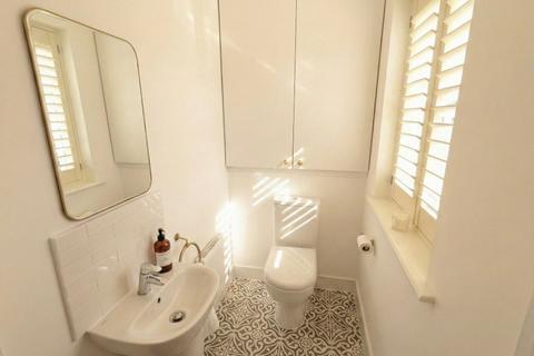 undefined, The Clayfields, Allscott Meads, Telford, TF6