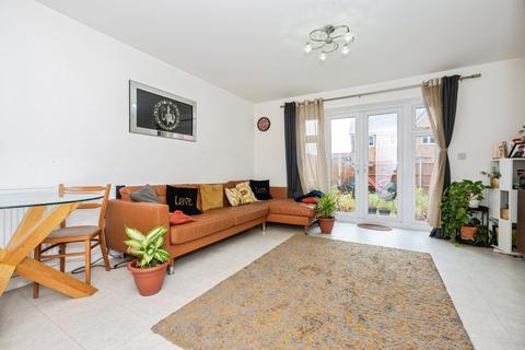 2 bedroom terraced house for sale, Cricket Marsh Walk, Gravesend, Kent, DA12