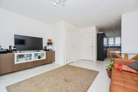 2 bedroom terraced house for sale, Cricket Marsh Walk, Gravesend, Kent, DA12