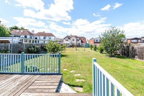 undefined, Singlewell Road, Gravesend, Kent, DA11