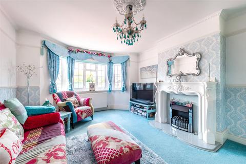 undefined, Singlewell Road, Gravesend, Kent, DA11