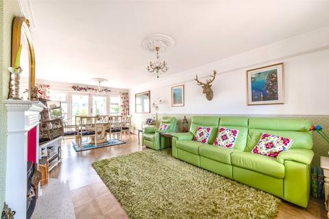 undefined, Singlewell Road, Gravesend, Kent, DA11