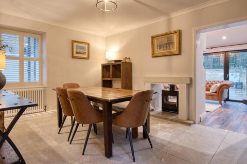2 bedroom detached house for sale, Tenter Hill, Wetherby LS23