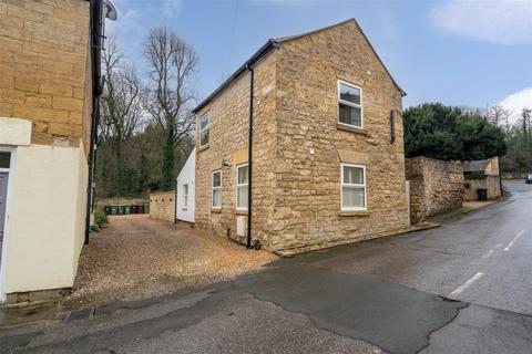 2 bedroom detached house for sale, Tenter Hill, Wetherby LS23
