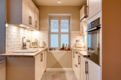 2 bedroom detached house for sale, Tenter Hill, Wetherby LS23