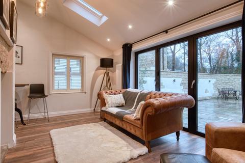 2 bedroom detached house for sale, Tenter Hill, Wetherby LS23